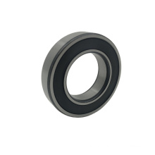 good quality Deep groove ball bearing 61902 (1000902)